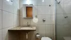 Foto 12 de Apartamento com 3 Quartos para venda ou aluguel, 80m² em Jardim Anhanguéra, Ribeirão Preto