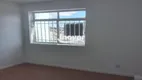 Foto 3 de Apartamento com 2 Quartos à venda, 60m² em Lagoinha, Belo Horizonte