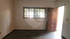 Foto 48 de Casa com 3 Quartos à venda, 97m² em Tucuruvi, São Paulo