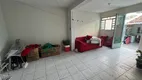 Foto 21 de Casa com 3 Quartos à venda, 184m² em Farol, Maceió