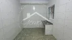 Foto 3 de Casa com 1 Quarto para alugar, 50m² em Ayrosa, Osasco