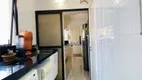 Foto 6 de Apartamento com 3 Quartos à venda, 179m² em Moema, São Paulo