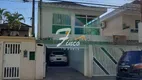 Foto 30 de Casa com 3 Quartos à venda, 227m² em Campo Grande, Santos