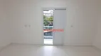 Foto 24 de Sobrado com 2 Quartos à venda, 65m² em Ermelino Matarazzo, São Paulo