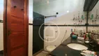 Foto 21 de Casa com 4 Quartos à venda, 425m² em Freguesia- Jacarepaguá, Rio de Janeiro