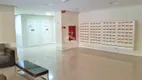 Foto 30 de Apartamento com 2 Quartos à venda, 65m² em Boa Vista, Porto Alegre
