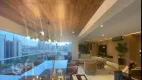 Foto 3 de Apartamento com 2 Quartos à venda, 130m² em Brooklin, São Paulo