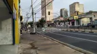 Foto 19 de Ponto Comercial para venda ou aluguel, 300m² em Centro, Campinas