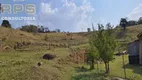 Foto 14 de Fazenda/Sítio com 3 Quartos à venda, 1500m² em Centro, Nazaré Paulista