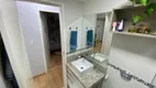 Foto 10 de Apartamento com 2 Quartos à venda, 60m² em Neva, Cascavel