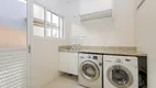 Foto 28 de Casa de Condomínio com 5 Quartos à venda, 283m² em São Braz, Curitiba