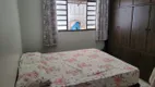 Foto 32 de Casa com 3 Quartos à venda, 100m² em Residencial Eli Forte, Goiânia