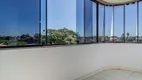 Foto 6 de Cobertura com 3 Quartos à venda, 110m² em Centro, Esteio