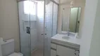 Foto 15 de Casa de Condomínio com 3 Quartos para alugar, 120m² em Village Imperial Residence, São José do Rio Preto