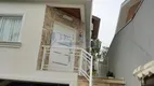 Foto 30 de Casa de Condomínio com 3 Quartos à venda, 256m² em Arua, Mogi das Cruzes