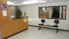 Foto 14 de Sala Comercial à venda, 27m² em Floresta, Porto Alegre