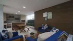 Foto 22 de Apartamento com 3 Quartos à venda, 138m² em Guararapes, Fortaleza