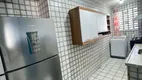 Foto 11 de Apartamento com 2 Quartos à venda, 65m² em Bessa, João Pessoa