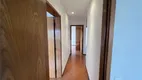 Foto 37 de Apartamento com 3 Quartos para alugar, 220m² em Brooklin, São Paulo