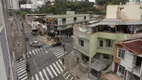 Foto 12 de Cobertura com 3 Quartos à venda, 120m² em Passos, Juiz de Fora