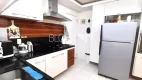 Foto 25 de Apartamento com 3 Quartos à venda, 175m² em Recreio Dos Bandeirantes, Rio de Janeiro