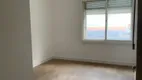 Foto 9 de Apartamento com 2 Quartos para alugar, 65m² em Jardim Paulista, São Paulo