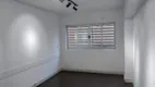 Foto 13 de com 8 Quartos à venda, 400m² em Menino Deus, Porto Alegre