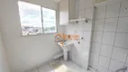 Foto 12 de Apartamento com 2 Quartos à venda, 46m² em Pimentas, Guarulhos