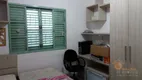 Foto 10 de Casa com 3 Quartos à venda, 288m² em Jardim Brasilandia, Sorocaba