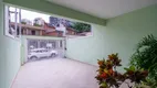 Foto 2 de Casa com 4 Quartos à venda, 150m² em Jardim Peri-Peri, São Paulo