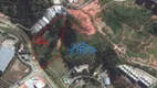 Foto 2 de Lote/Terreno à venda, 272000m² em Jardim Alvorada, Jandira