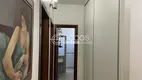 Foto 28 de Casa com 4 Quartos à venda, 346m² em Tabajaras, Uberlândia