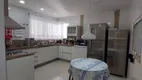 Foto 5 de Casa de Condomínio com 5 Quartos à venda, 375m² em Lagoa, Macaé