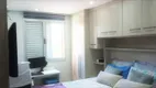 Foto 10 de Apartamento com 2 Quartos à venda, 62m² em Taipas, São Paulo