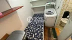 Foto 23 de Apartamento com 2 Quartos à venda, 55m² em Copacabana, Rio de Janeiro