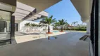 Foto 7 de Casa de Condomínio com 8 Quartos à venda, 1200m² em Portal Japy Golf Club, Cabreúva