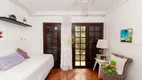 Foto 40 de Casa com 3 Quartos para alugar, 500m² em Campo Comprido, Curitiba