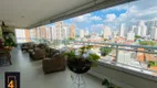 Foto 7 de Apartamento com 3 Quartos à venda, 209m² em Tatuapé, São Paulo