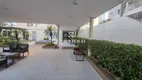 Foto 36 de Apartamento com 3 Quartos à venda, 103m² em Móoca, São Paulo