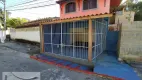 Foto 2 de Ponto Comercial para alugar, 31m² em Esperança, Paty do Alferes