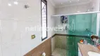 Foto 10 de Apartamento com 4 Quartos à venda, 157m² em Lourdes, Belo Horizonte