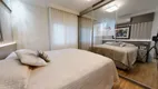 Foto 43 de Apartamento com 3 Quartos à venda, 245m² em Fazenda São Quirino, Campinas