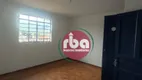 Foto 5 de Casa com 3 Quartos à venda, 180m² em Centro, Itu