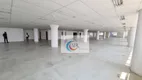 Foto 29 de Sala Comercial para alugar, 846m² em República, São Paulo