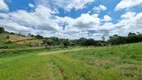 Foto 10 de Lote/Terreno à venda, 5m² em Cocuera, Mogi das Cruzes