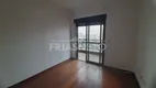 Foto 17 de Apartamento com 4 Quartos para alugar, 173m² em Centro, Piracicaba