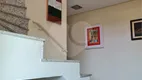 Foto 33 de Casa com 3 Quartos à venda, 200m² em Ipiranga, São Paulo