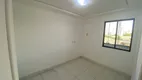 Foto 7 de Apartamento com 3 Quartos à venda, 180m² em Lagoa Nova, Natal