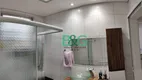 Foto 5 de Apartamento com 2 Quartos à venda, 75m² em Quinta da Paineira, São Paulo