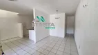 Foto 6 de Casa com 2 Quartos para alugar, 70m² em Lagoa Redonda, Fortaleza